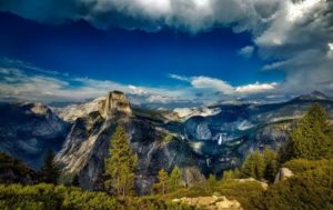 drug addiction treatment in alpine meadows ca california
