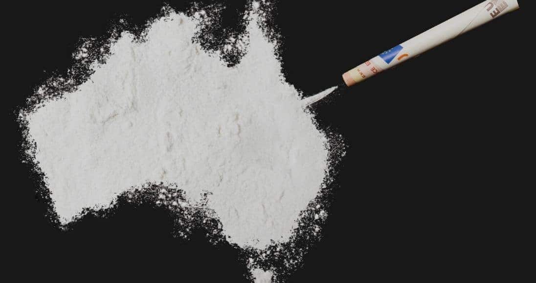 myths about cocaine addiction